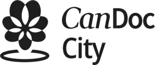 CanDoc City