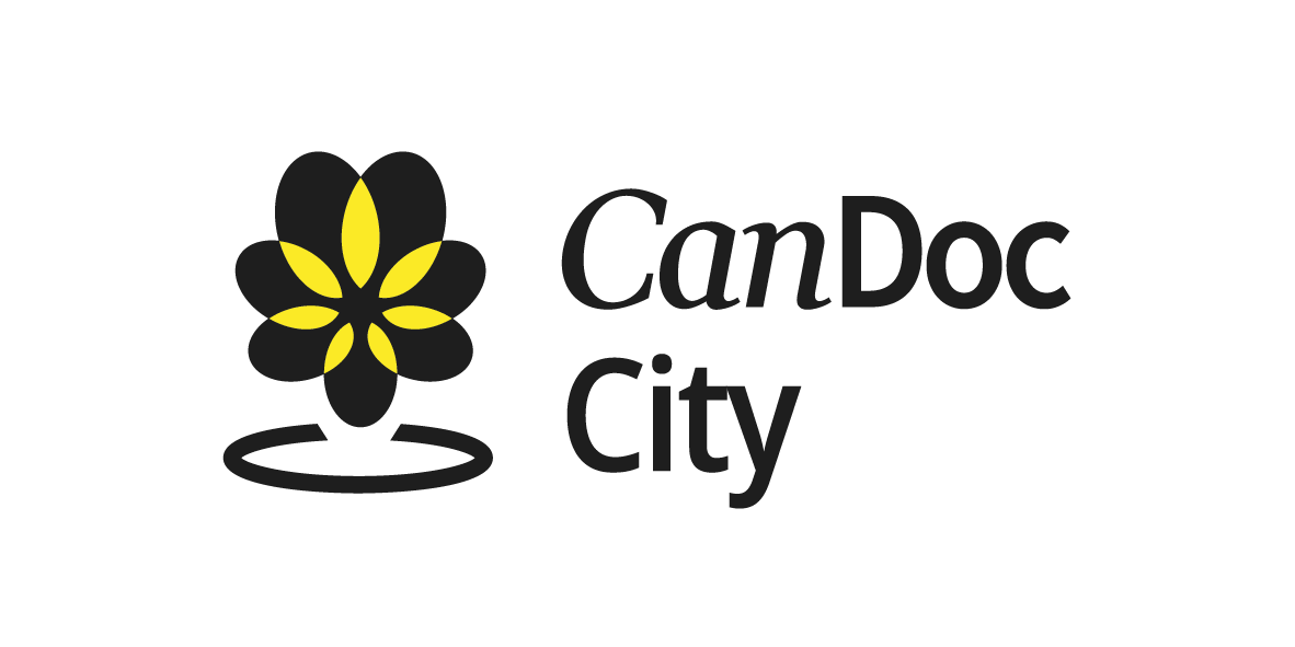 can-doc.city